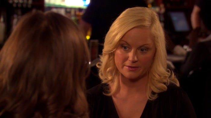 FOUND IN PAWNEE. - OKAY. 