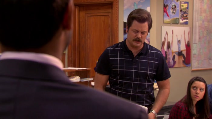 TOM, THAT WAS A JAEGER-SECRET. 
