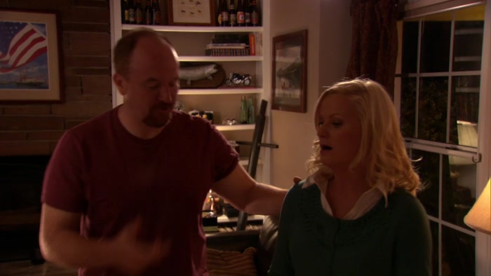 - THAT'S RIGHT. TO THE PUB. - ...GET A PINT. 