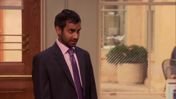 IS ACTUALLY HIS SECOND EX-WIFE NAMED TAMMY? 