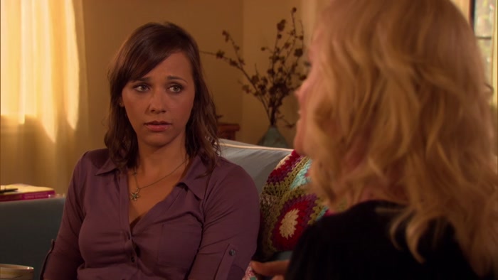 I WEAR AN EARPIECE, YOU SIT AT A TABLE NEARBY, 