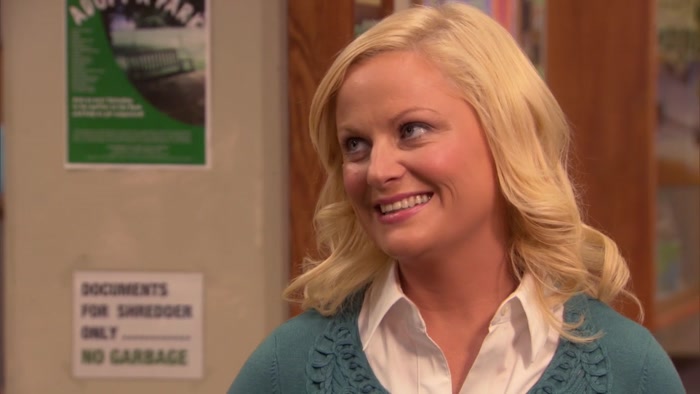 DAVE AND I ARE GOING ON OUR FIRST DATE TOMORROW. 