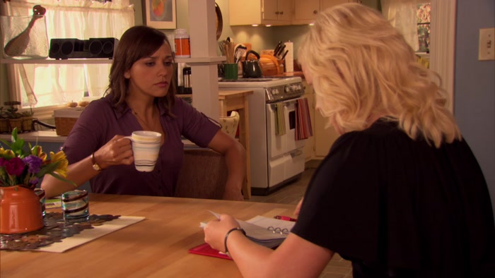 WHAT IF HE SHOWS UP WITH ANOTHER WOMAN? 