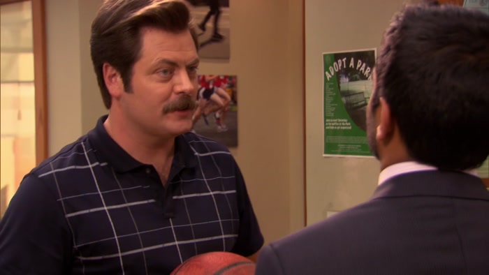 - OF COURSE. - YEAH, HI. 