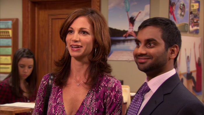 OKAY. COME ON, TOMMY. CUT IT OUT. 