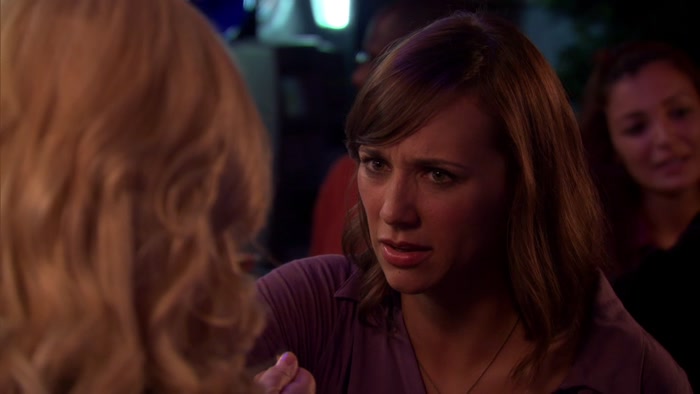 - THANK YOU. - YOU ARE, TOO, ANN. 