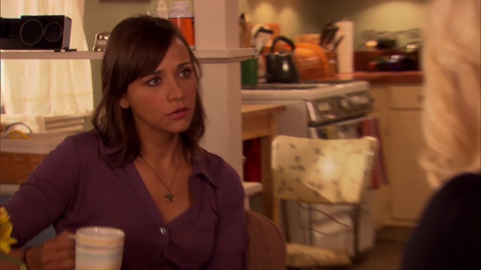 WHAT IF INSTEAD OF TIC TACS, I ACCIDENTALLY POP A COUPLE OF AMBIEN 
