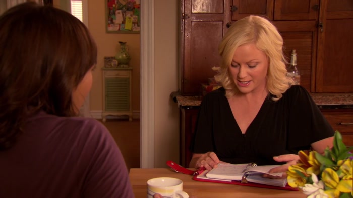 WHAT IF INSTEAD OF TIC TACS, I ACCIDENTALLY POP A COUPLE OF AMBIEN 