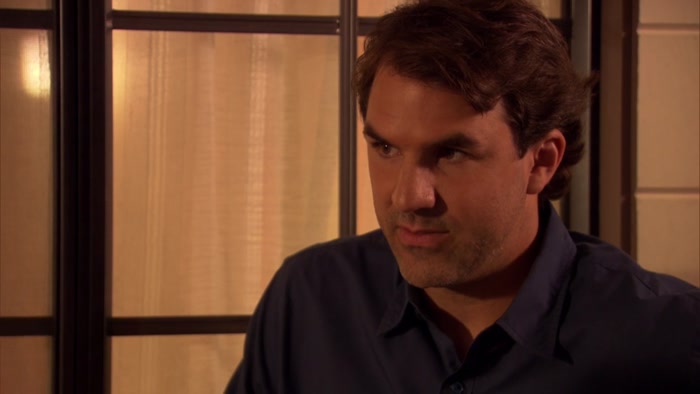 WHEN I WAS 16, I HAD SEX WITH A MARRIED WOMAN. 