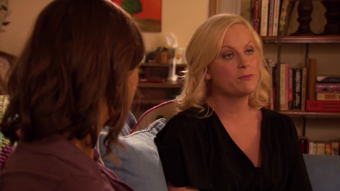 I KNOW IT SOUNDS CRAZY, I'M A GROWN WOMAN, 
