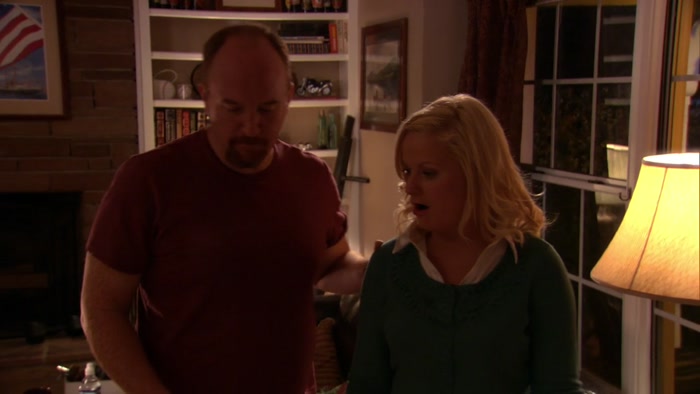 - THAT'S RIGHT. TO THE PUB. - ...GET A PINT. 