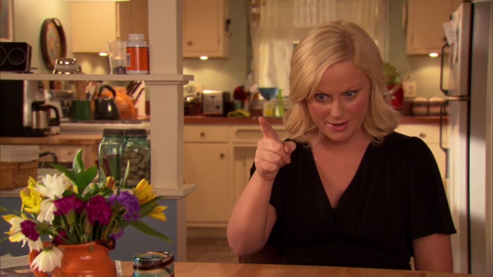 ONE TIME, I ACCIDENTALLY DRANK AN ENTIRE BOTTLE OF VINEGAR. 