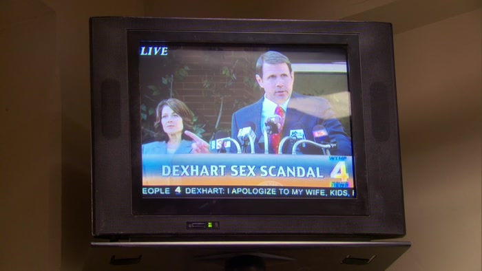 FURTHERMORE, IT WAS WRONG OF ME TO SAY 