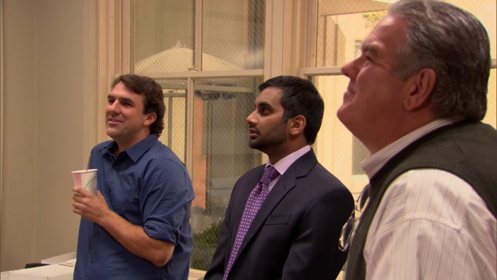 WHY DOES ANYBODY WANNA RUN FOR PUBLIC OFFICE? 