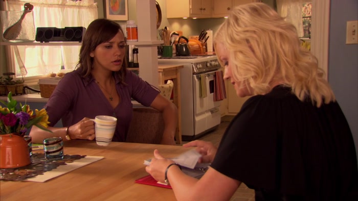 WHAT IF ONE OF MY SLEEVES CATCHES ON FIRE AND IT SPREADS RAPIDLY? 