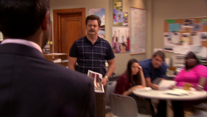 IS ACTUALLY HIS SECOND EX-WIFE NAMED TAMMY? 