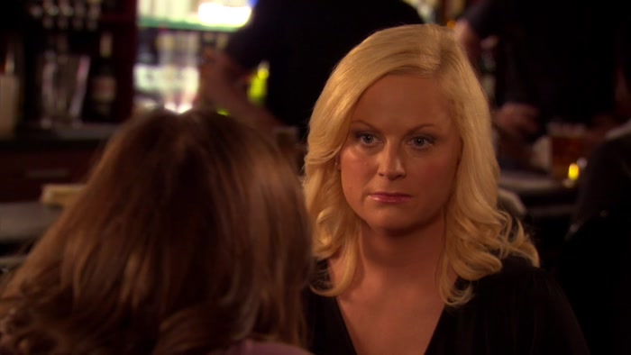 - WHAT'S AMAZING... - YOU KNOW WHAT? JUST ASK ME A QUESTION. 