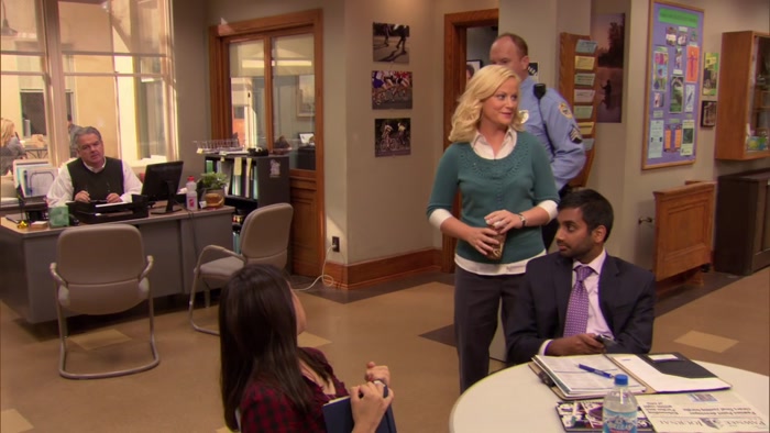HEY, GUYS. WHAT ARE YOU GUYS DOING? 