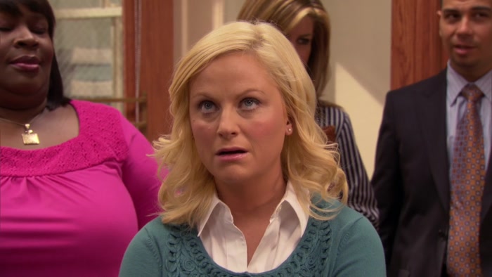 WHEN PEOPLE FOCUS ON THE TAWDRY DETAILS OF A SCANDAL. 