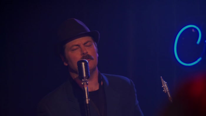 AND LOOK FOR MY NEW CD NEXT MONTH, THE MEMORIES OF NOW. 