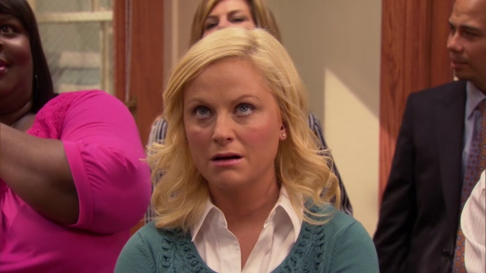 WHEN PEOPLE FOCUS ON THE TAWDRY DETAILS OF A SCANDAL. 
