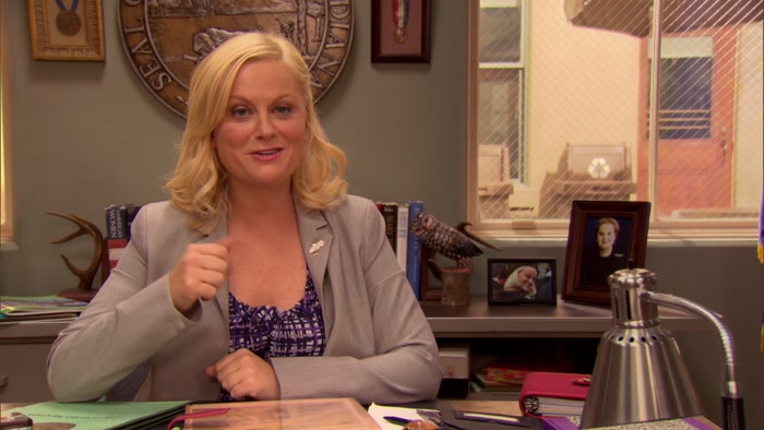 WELL, WE WENT ON OUR FIRST DATE, AND I DIDN'T EVEN KNOW IT. 