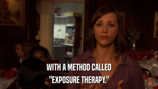 WITH A METHOD CALLED 
