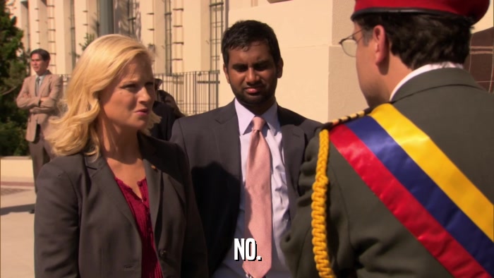 NO.  