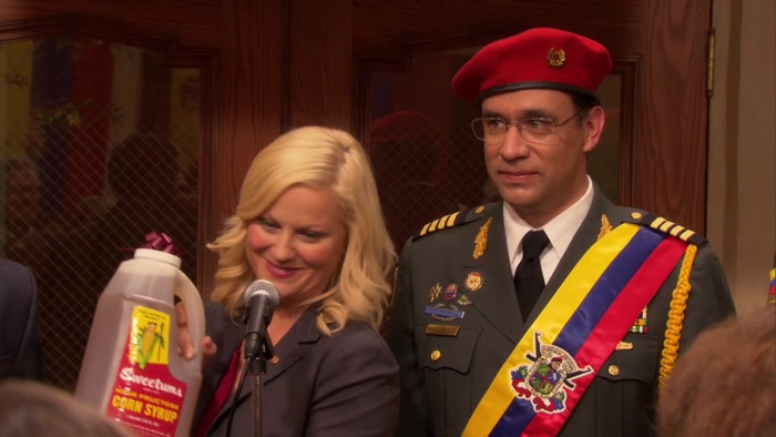 AND EIGHT AND A HALF DOZEN RUBBER BABY BOTTLE NIPPLES, ALSO MADE HERE IN PAWNEE. 