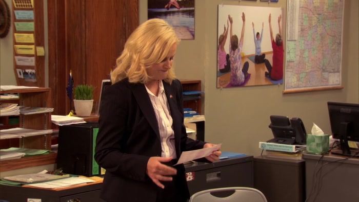 - I'M GONNA RETURN THE MONEY. - ARE YOU CRAZY? 