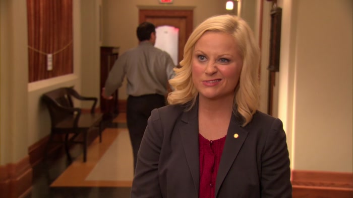 PAWNEE HAS KIND OF A TRICKY HISTORY 