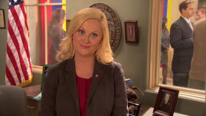 PLUS, IT NEEDS TO REPRESENT THE LOCAL CULTURE. 