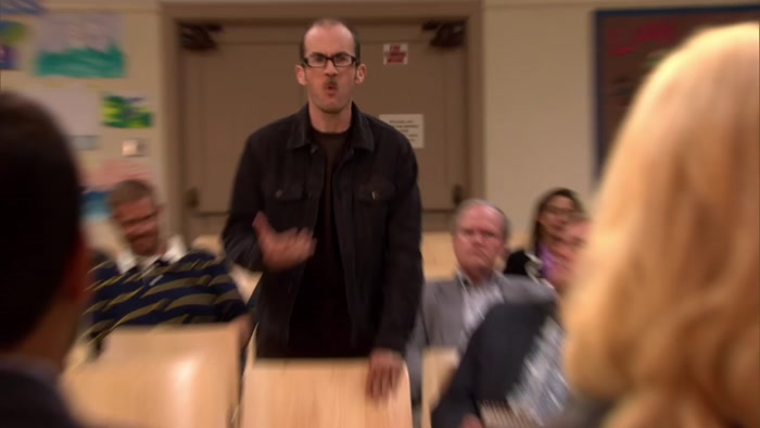 WHY DON'T YOU HAVE HAND DRYERS IN THE PARK BATHROOMS? 