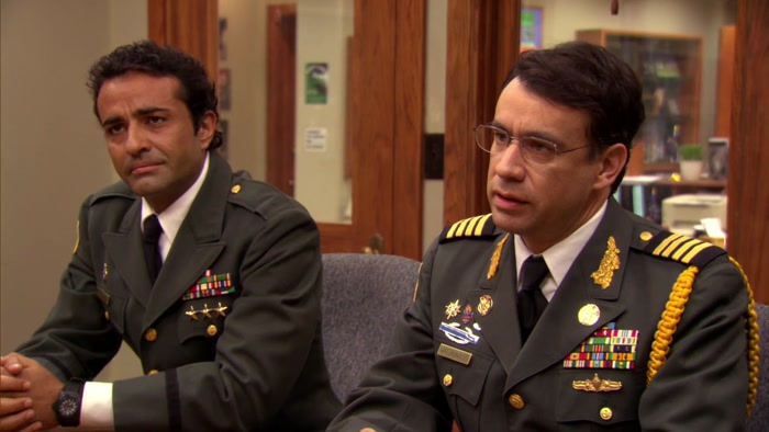 AND THE GOVERNMENT OF VENEZUELA HAS AUTHORIZED 