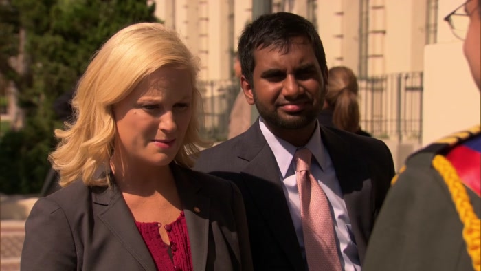 WHEN I SAID PARTY, I MEANT ONE THAT DID NOT INCLUDE SEX FOR PAY. 