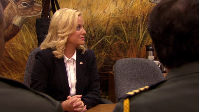 - SOME NUTS? - I'LL HAVE SOME NUTS. 