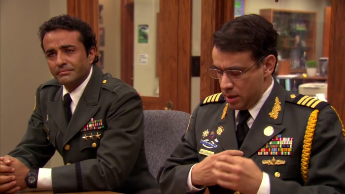 AND THE GOVERNMENT OF VENEZUELA HAS AUTHORIZED 