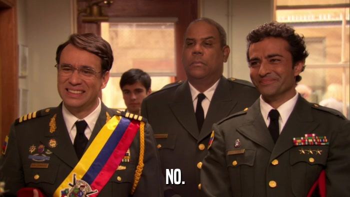 NO.  