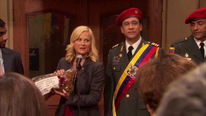 AND EIGHT AND A HALF DOZEN RUBBER BABY BOTTLE NIPPLES, ALSO MADE HERE IN PAWNEE. 