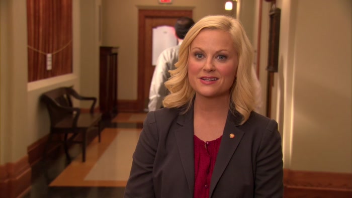 PAWNEE HAS KIND OF A TRICKY HISTORY 