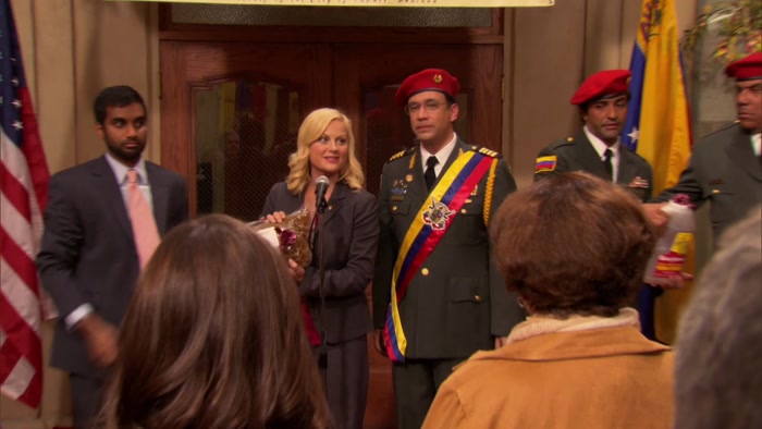 AND EIGHT AND A HALF DOZEN RUBBER BABY BOTTLE NIPPLES, ALSO MADE HERE IN PAWNEE. 