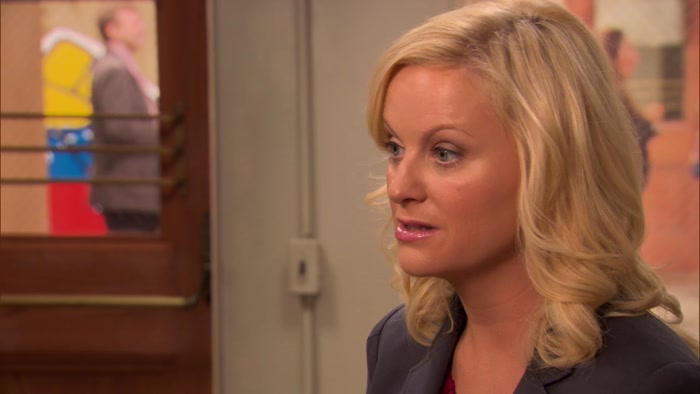 'CAUSE, NOBODY TAKES A PUNCH LIKE HER. 