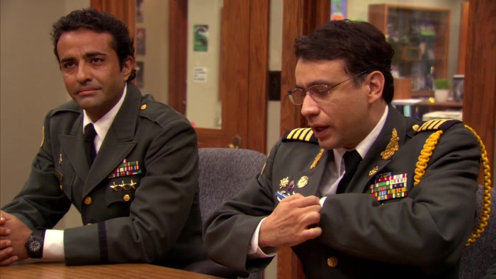 AND THE GOVERNMENT OF VENEZUELA HAS AUTHORIZED 