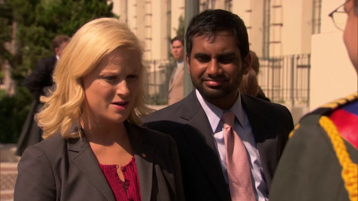 WHEN I SAID PARTY, I MEANT ONE THAT DID NOT INCLUDE SEX FOR PAY. 