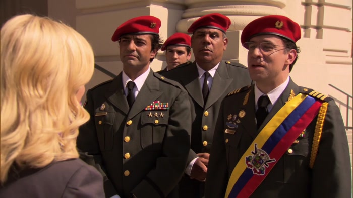 RAUL ALEJANDRO BASTILLA PEDRO DE VELOSO DE MALDONADO. 