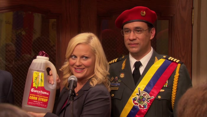 AND EIGHT AND A HALF DOZEN RUBBER BABY BOTTLE NIPPLES, ALSO MADE HERE IN PAWNEE. 