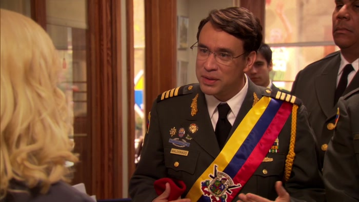 VENEZUELA, VENEZUELA, MY COUNTRY, 