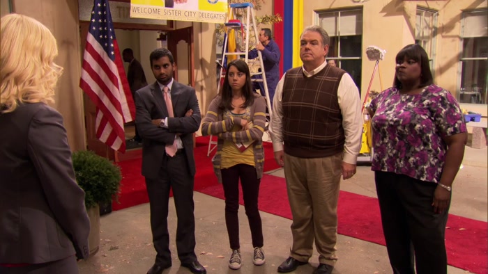 ALSO, REMEMBER, EVERYONE, VENEZUELA IS A POOR COUNTRY. 