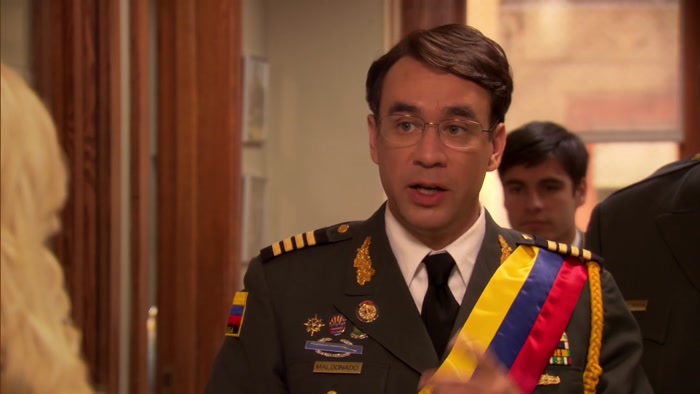 VENEZUELA, VENEZUELA, MY COUNTRY, 