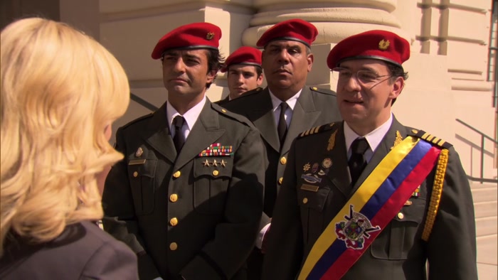 RAUL ALEJANDRO BASTILLA PEDRO DE VELOSO DE MALDONADO. 